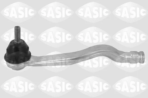 Rotule de barre de connexion SASIC 4006157