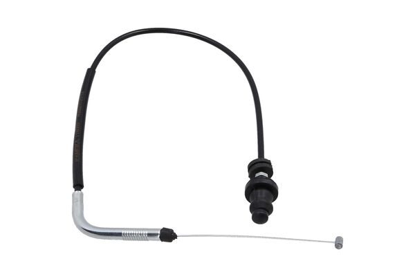 Cable accelerateur KAMOKA 116003