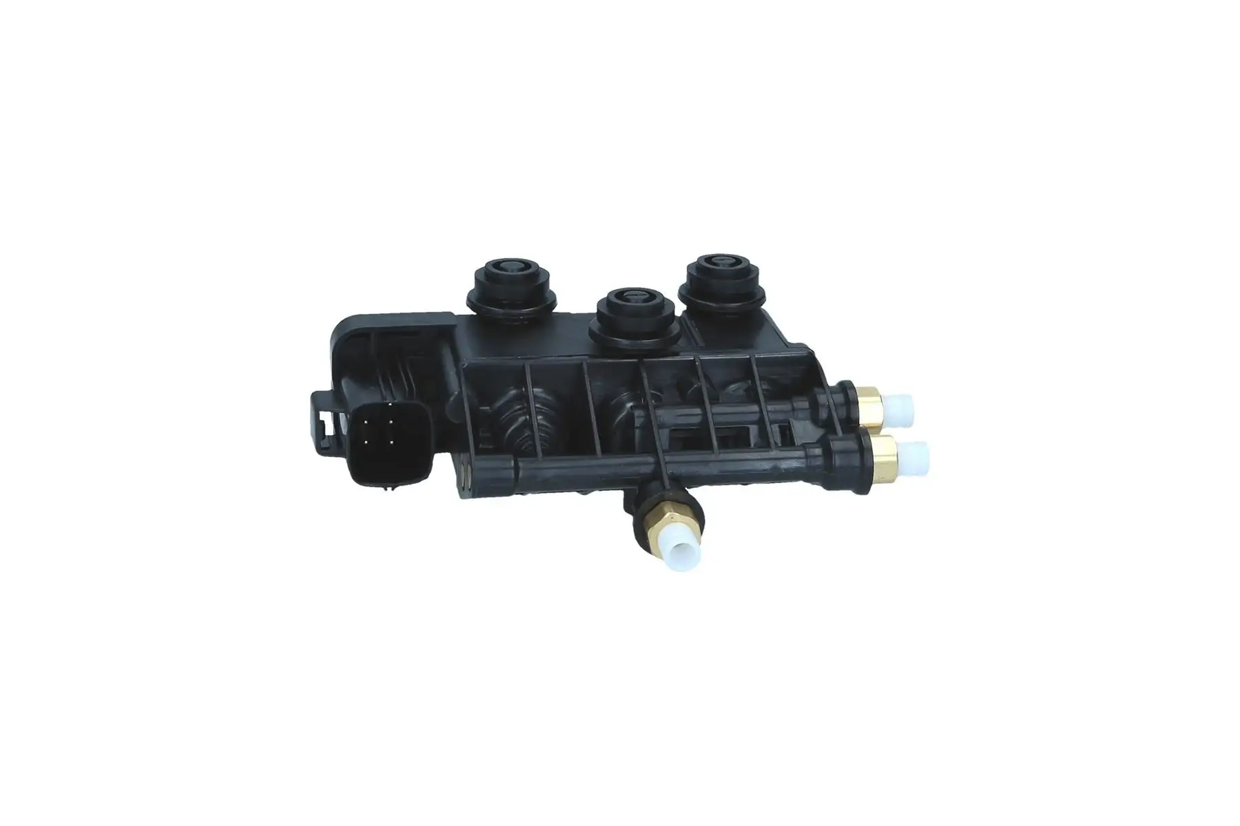 Valve, système d'air comprimé KAMOKA 2078023