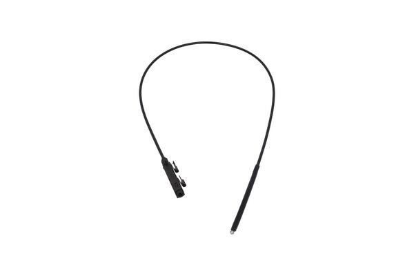Tirette de capot moteur KAMOKA 1251061