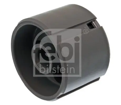 Butée de débrayage FEBI BILSTEIN 07375
