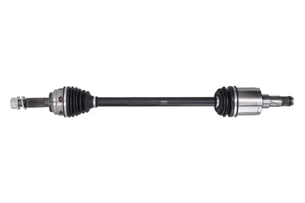 Cardan KAMOKA 5010013