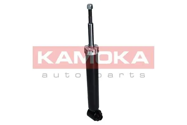 Amortisseur KAMOKA 2000813