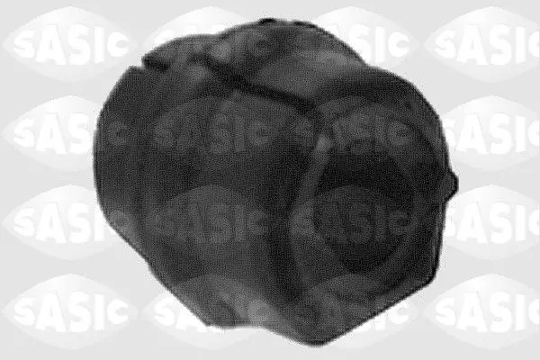 Silent-bloc barre stabilisatrice SASIC 0945885