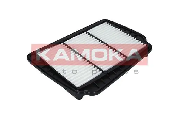 Filtre à air KAMOKA F223001