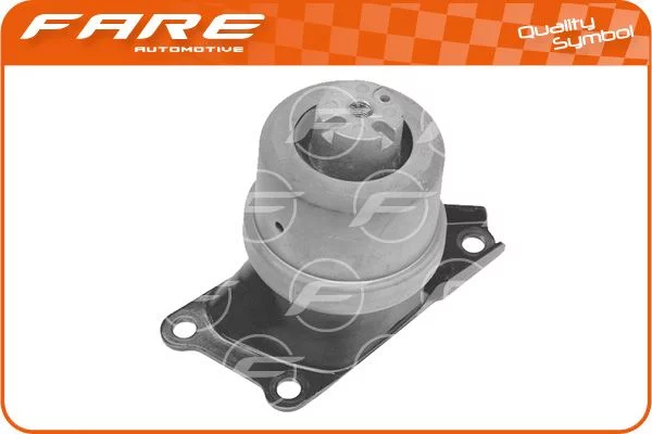 Support moteur FARE 10355