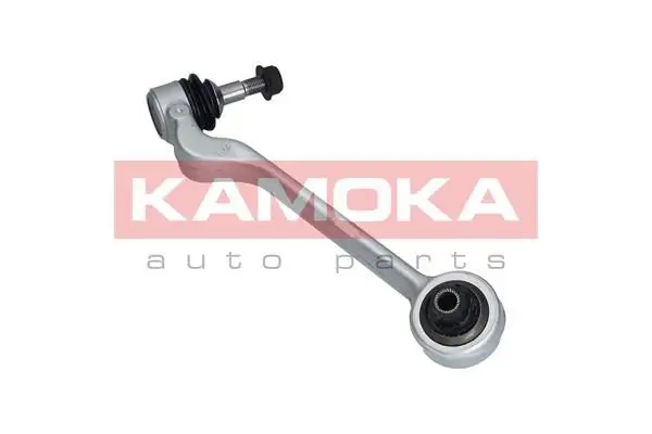 Bras et Triangle suspension KAMOKA 9050051