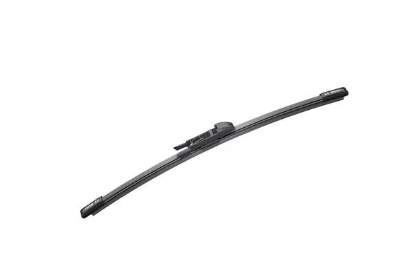 Balai d'essuie-glace BOSCH 3 397 008 005
