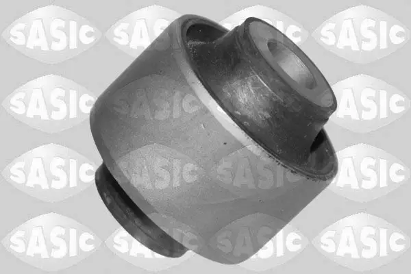 Silent-bloc SASIC 2256121