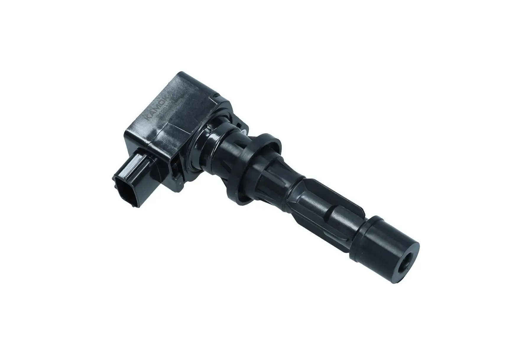 Bobine d'allumage KAMOKA 7120151