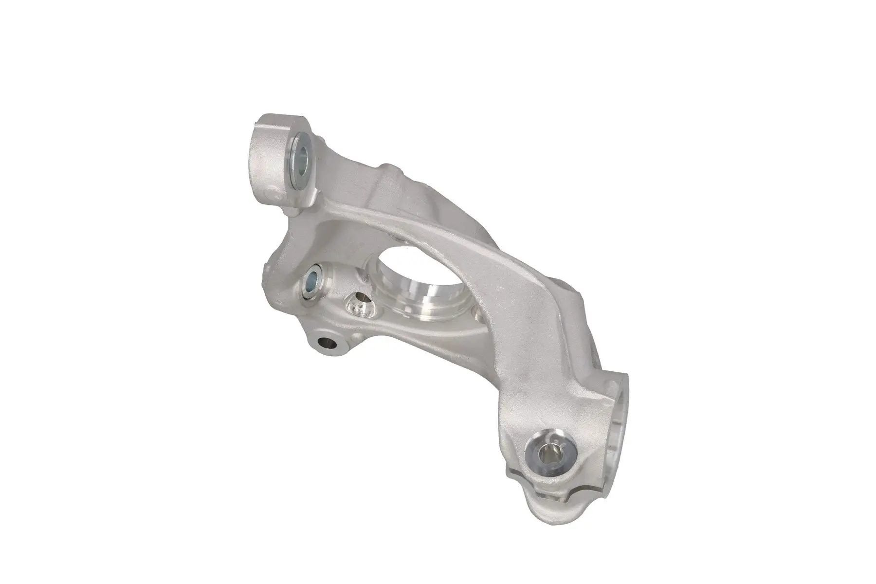 Fusée d'essieu, suspension de roue KAMOKA 9080035