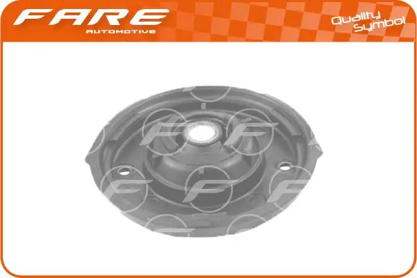 Coupelle de suspension FARE 14405