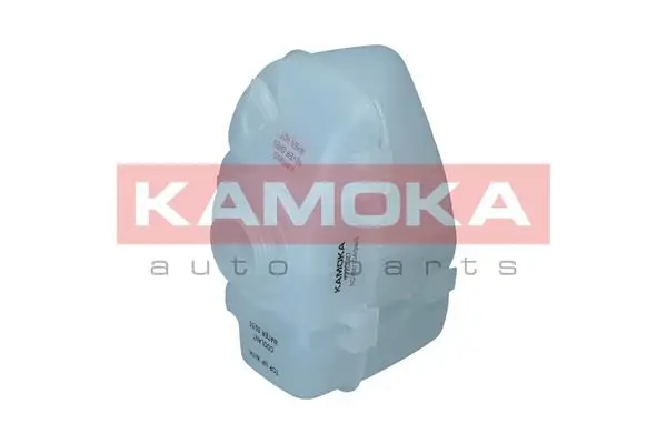 Vase d'expansion, liquide de refroidissement KAMOKA 7720067
