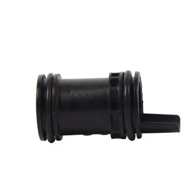 Canalisation, échangeur de chaleur Bapmic BF0426670020