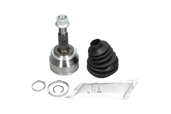 Tête cardan KAVO PARTS CV-6579