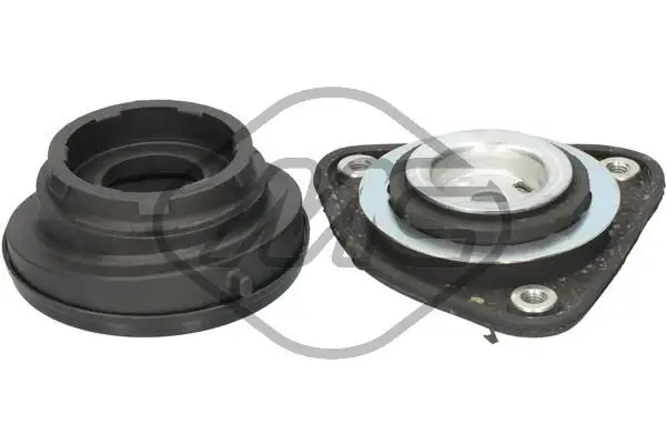 Coupelle de suspension Metalcaucho 05285