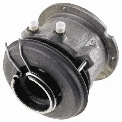Butée embrayage SACHS 3182 009 938