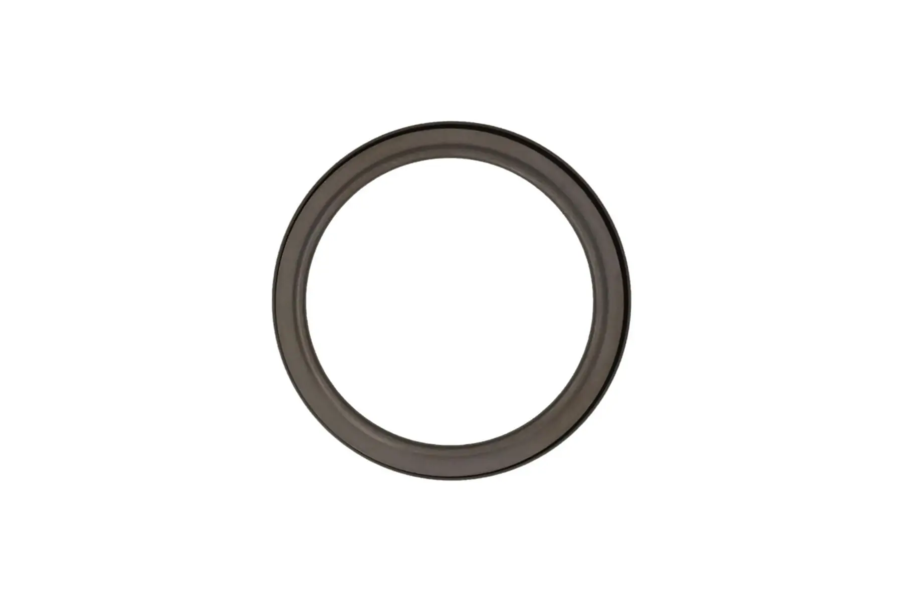 Bague d'étanchéité, vilebrequin KAMOKA 8707167