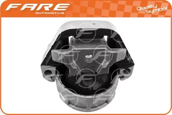 Support moteur FARE 20967