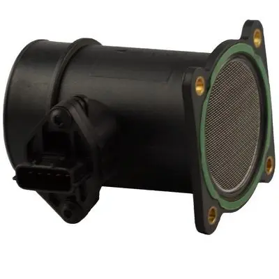Débitmètre de masse d'air Bapmic BACB33-940002