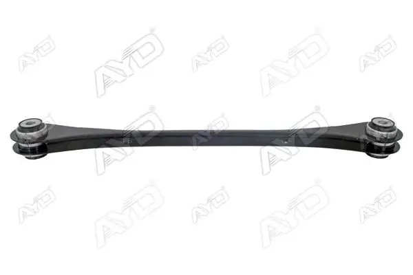 Bras et Triangle suspension AYD 88-12681