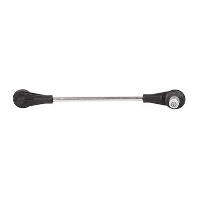 Bielette suspension Bapmic BF0319510024