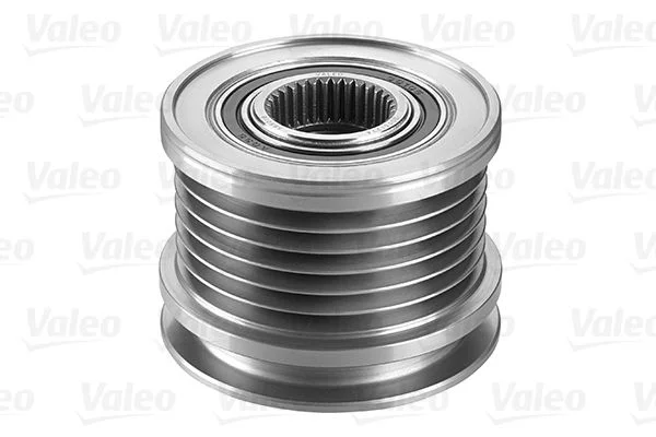 Poulie roue libre, alternateur VALEO 588016