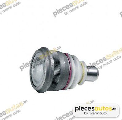 Rotule de suspension Bapmic BF0319320002