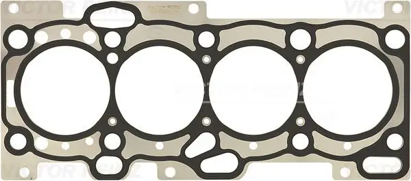 Joint culasse VICTOR REINZ 61-53995-10