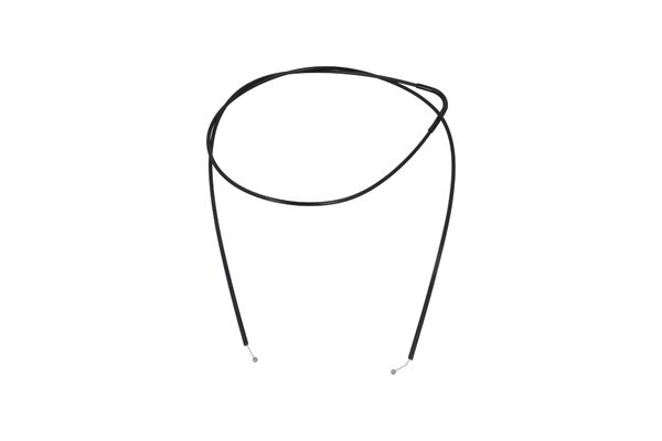 Tirette de capot moteur KAMOKA 1251073