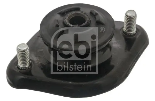 Coupelle de suspension FEBI BILSTEIN 01967