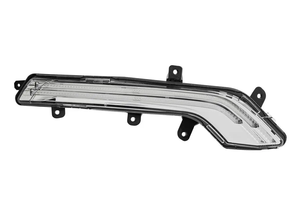 Feu diurne VALEO 047703
