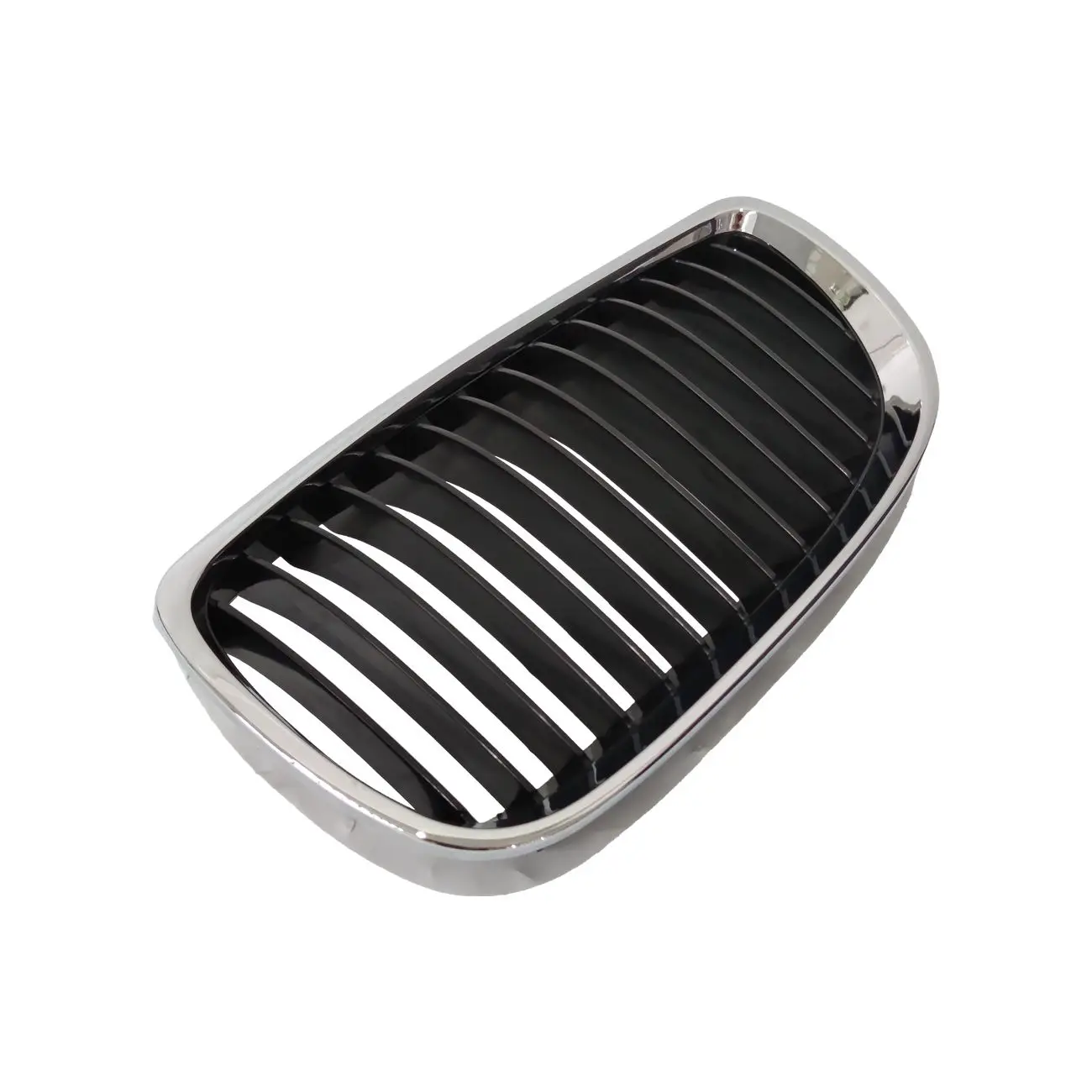 Joint de porte Bapmic BF0112360156