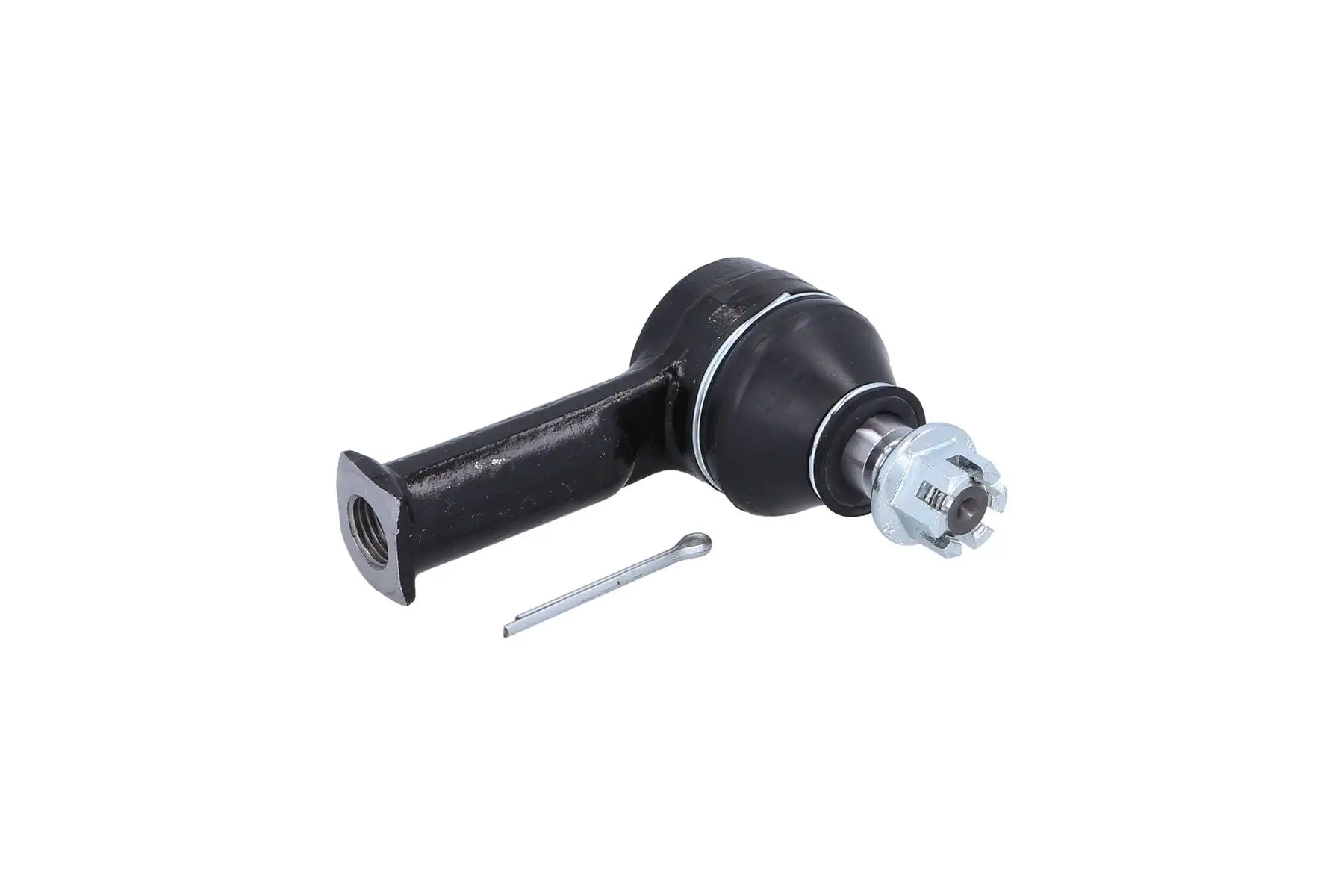 Rotule de barre de connexion KAMOKA 9010446