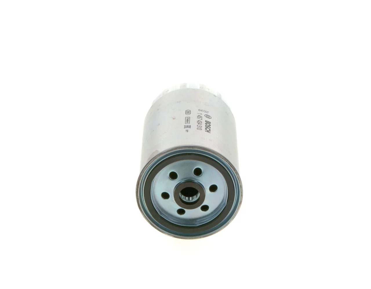 Filtre à carburant BOSCH 1 457 434 510