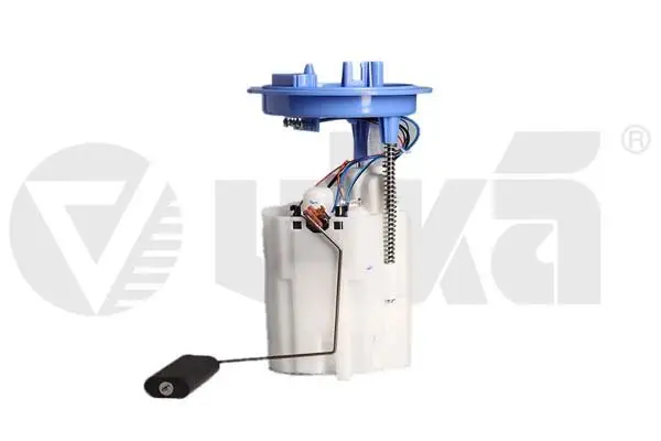 Pompe à carburant VIKA 99191800401