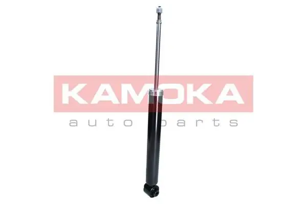 Amortisseur KAMOKA 2000925