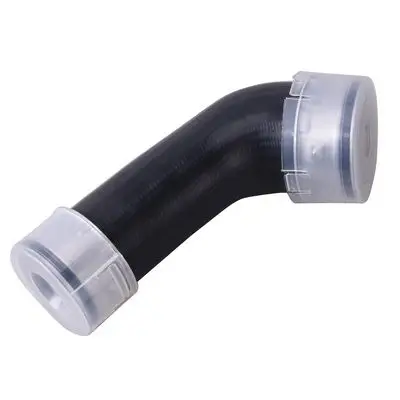 Durite turbo Bapmic BF0422700171