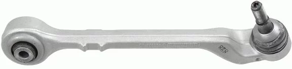 Bras et Triangle suspension LEMFÖRDER 36942 01