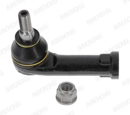 Rotule de barre de connexion MOOG VO-ES-0369