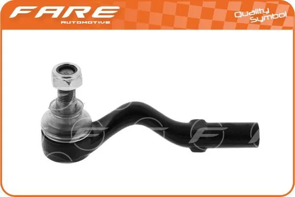 Rotule de barre de connexion FARE 35596
