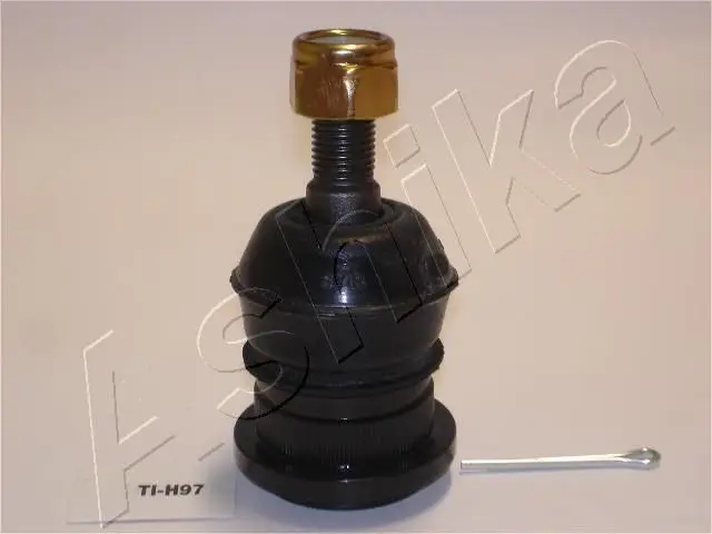 Rotule de suspension ASHIKA 111-0H-H97