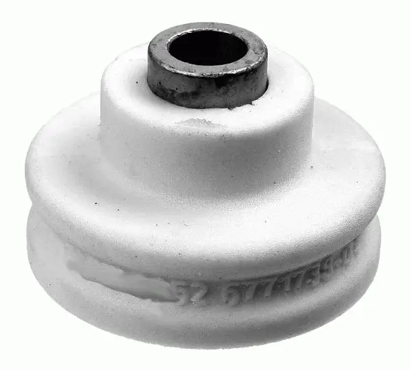 Coupelle de suspension LEMFÖRDER 35419 01