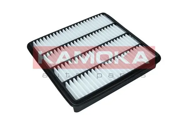 Filtre à air KAMOKA F241101