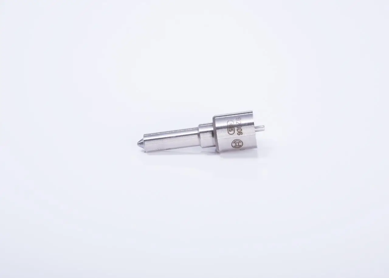 Injecteur BOSCH 0 433 175 405