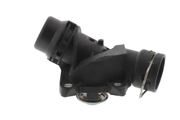 Thermostat d'eau TOPRAN 501 144