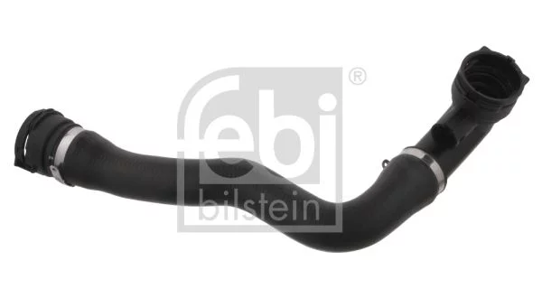 Durite de radiateur FEBI BILSTEIN 36596