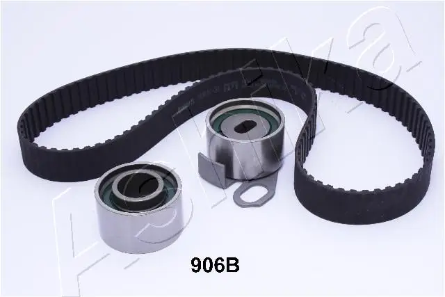 Kit de distribution ASHIKA KCT906B