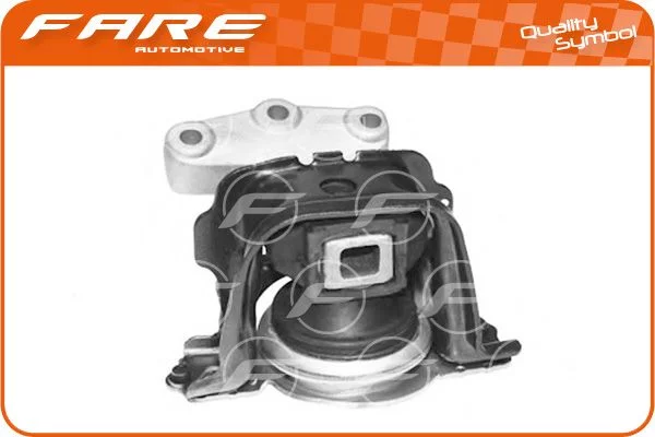 Support moteur FARE 10103