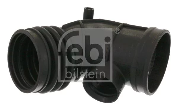 Durite d'air FEBI BILSTEIN 100394